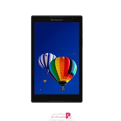 تبلت لنوو مدل TAB S8-50LC ظرفيت 16 گيگابايتLenovo TAB S8-50LC 16GB Tablet