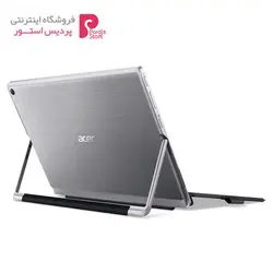 تبلت ایسر Switch Alpha 12 ظرفیت128Acer Switch Alpha 12 128GB Tablet