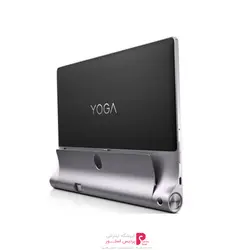 تبلت لنوو مدل Yoga Tab 3 10 YT3-X50M – A ظرفيت 16 گيگابايتLenovo Yoga Tab 3 10 YT3-X50M - A - 16GB Tablet