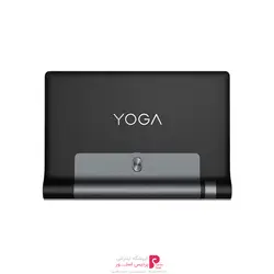 تبلت لنوو مدل Yoga Tab 3 10 YT3-X50M – A ظرفيت 16 گيگابايتLenovo Yoga Tab 3 10 YT3-X50M - A - 16GB Tablet