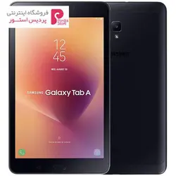 تبلت سامسونگ مدل GALAXY TAB A 8.0 2017 LTE SM-T385 ظرفیت 16 گیگابایتGALAXY TAB A 8.0 2017 LTE SM-T385 Tablet