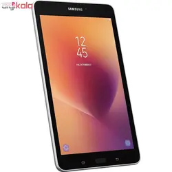 تبلت سامسونگ مدل GALAXY TAB A 8.0 2017 LTE SM-T385 ظرفیت 16 گیگابایتGALAXY TAB A 8.0 2017 LTE SM-T385 Tablet