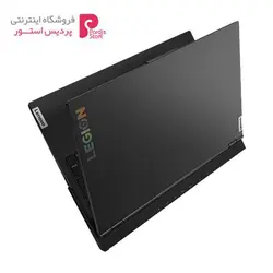 لپ تاپ لنوو Legion 5-ECLENOVO Legion 5-EC 15.6 inch laptop