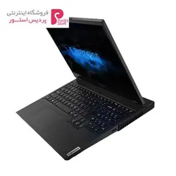 لپ تاپ لنوو Legion 5-ECLENOVO Legion 5-EC 15.6 inch laptop