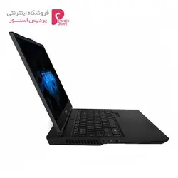 لپ تاپ لنوو Legion 5-ECLENOVO Legion 5-EC 15.6 inch laptop