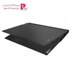 لپ تاپ لنوو Legion 5-ECLENOVO Legion 5-EC 15.6 inch laptop