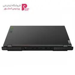 لپ تاپ لنوو Legion 5-ECLENOVO Legion 5-EC 15.6 inch laptop