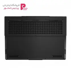 لپ تاپ لنوو Legion 5-ECLENOVO Legion 5-EC 15.6 inch laptop