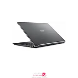 لپ تاپ 15 اينچی ايسر مدل Aspire A515-51G-57FMAcer Aspire A515-51G-57FM - 15 inch Laptop