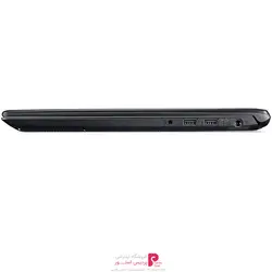 لپ تاپ 15 اينچی ايسر مدل Aspire A515-51G-57FMAcer Aspire A515-51G-57FM - 15 inch Laptop