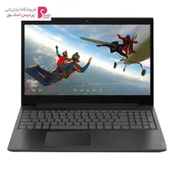 لپ تاپ لنوو مدل L340-15IRH-BLenovo L340-15IRH-B - 15 Inch Laptop