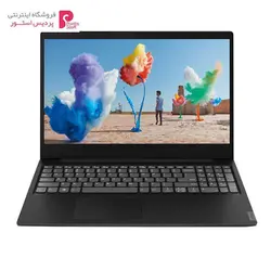 لپ تاپ لنوو مدل L340-15IRH-BLenovo L340-15IRH-B - 15 Inch Laptop