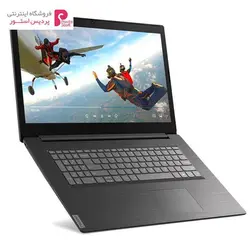 لپ تاپ لنوو مدل L340-15IRH-BLenovo L340-15IRH-B - 15 Inch Laptop