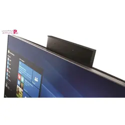 کامپیوتر همه کاره اچ پی EliteOne 800-G3-AHP EliteOne 800 G3 - A 24 inch All-in-One PC