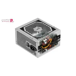 منبع تغذیه کامپیوتر گرین مدل GP330A-ESDGreen GP330A-ESD Computer Power Supply
