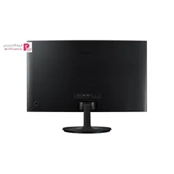 مانیتور سامسونگ مدل C27F390FHM سایز 27 اینچSamsung C27F390FHM Monitor 27 Inch