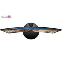مانیتور سامسونگ مدل C27F390FHM سایز 27 اینچSamsung C27F390FHM Monitor 27 Inch