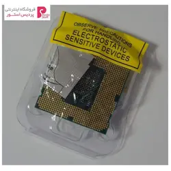 پردازنده مرکزی اینتل Coffee Lake مدل Core i5-8400 Tray CPUIntel Coffee Lake Core i5-8400 Tray CPU