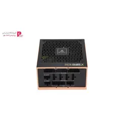 منبع تغذیه ماژولار انتک مدل HCG1000 ExtremeAntec HCG1000 Extreme Computer Power Supply
