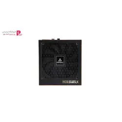 منبع تغذیه ماژولار انتک مدل HCG1000 ExtremeAntec HCG1000 Extreme Computer Power Supply