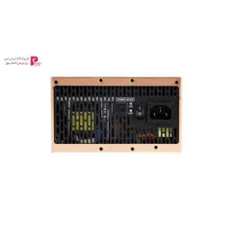 منبع تغذیه ماژولار انتک مدل HCG1000 ExtremeAntec HCG1000 Extreme Computer Power Supply