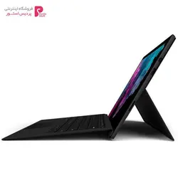 تبلت مایکروسافت مدل Surface Pro 6 – EMicrosoft Surface Pro 6 - E - Tablet