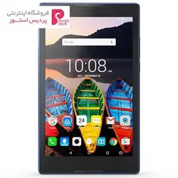 تبلت لنوو مدل Tab 3 8 ظرفیت 16 گیگابایت Lenovo Tab 3 8 16GB Tablet