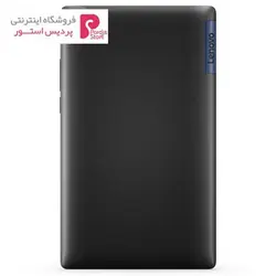 تبلت لنوو مدل Tab 3 8 ظرفیت 16 گیگابایت Lenovo Tab 3 8 16GB Tablet