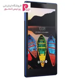 تبلت لنوو مدل Tab 3 8 ظرفیت 16 گیگابایت Lenovo Tab 3 8 16GB Tablet