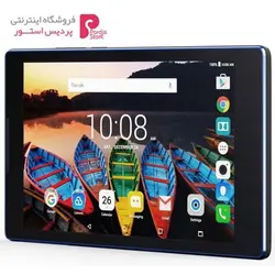 تبلت لنوو مدل Tab 3 8 ظرفیت 16 گیگابایت Lenovo Tab 3 8 16GB Tablet