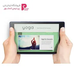 تبلت لنوو مدل Tab 3 8 ظرفیت 16 گیگابایت Lenovo Tab 3 8 16GB Tablet