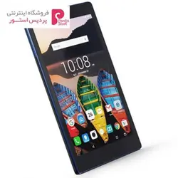 تبلت لنوو مدل Tab 3 8 ظرفیت 16 گیگابایت Lenovo Tab 3 8 16GB Tablet