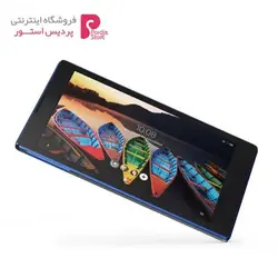 تبلت لنوو مدل Tab 3 8 ظرفیت 16 گیگابایت Lenovo Tab 3 8 16GB Tablet