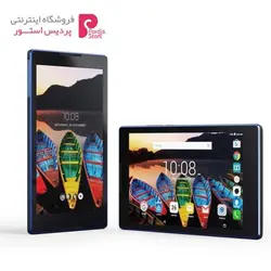 تبلت لنوو مدل Tab 3 8 ظرفیت 16 گیگابایت Lenovo Tab 3 8 16GB Tablet