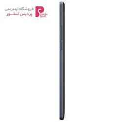 تبلت لنوو مدل Tab 3 8 ظرفیت 16 گیگابایت Lenovo Tab 3 8 16GB Tablet