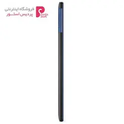 تبلت لنوو مدل Tab 3 8 ظرفیت 16 گیگابایت Lenovo Tab 3 8 16GB Tablet