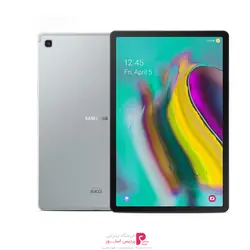 تبلت سامسونگ Galaxy Tab S5e 10.5 LTE 2019 SM-T725Samsung Galaxy Tab S5e 10.5 LTE 2019 SM-T725 64GB Tablet