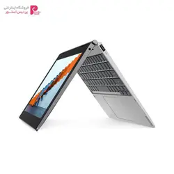 تبلت لنوو Lenovo IdeaPad D330 LTE 64GB TabletLenovo IdeaPad D330 LTE 64GB Tablet