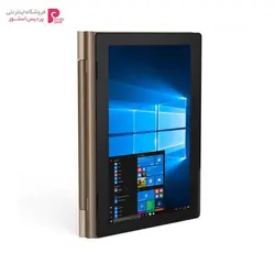 تبلت لنوو Lenovo IdeaPad D330 LTE 64GB TabletLenovo IdeaPad D330 LTE 64GB Tablet