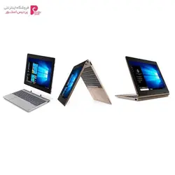 تبلت لنوو Lenovo IdeaPad D330 LTE 64GB TabletLenovo IdeaPad D330 LTE 64GB Tablet