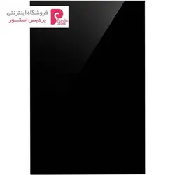 هارددیسک اکسترنال سیگیت مدل Backup Plus Desktop ظرفیت 5 ترابایتSeagate Backup Plus Desktop External Hard Drive - 5TB