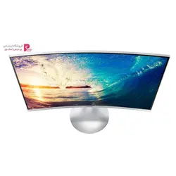 مانیتور سامسونگ مدل LC27F591FDMXHD سایز 27 اینچSamsung LC27F591FDMXHD Monitor 27 Inch