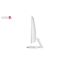 مانیتور سامسونگ مدل LC27F591FDMXHD سایز 27 اینچSamsung LC27F591FDMXHD Monitor 27 Inch