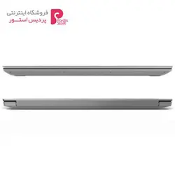لپ تاپ لنوو ThinkBook 15-IML-NPLenovo ThinkBook 15 - MIL - NP 15 inch laptop