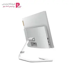 کامپیوتر همه کاره لنوو A340-22IWL-48AXLenovo A340-22IWL-48AX 21.5 inch All-in-One PC