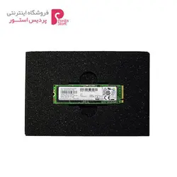 SSD سرور سامسونگ PM981a ظرفیت 1ترابایتSAMSUNG PM981a SSDserver 1TB