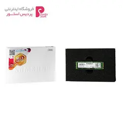 SSD سرور سامسونگ PM981a ظرفیت 1ترابایتSAMSUNG PM981a SSDserver 1TB