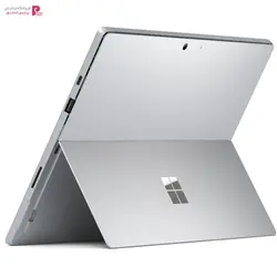 تبلت مایکروسافت Surface Pro 7 Plus-LTE 256GBMicrosoft Surface Pro 7 Plus - LTE 256GB Tablet With Signature Type Cover Keyboard