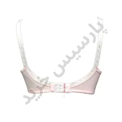 سوتین شیردهی مسطر کد 404 | فروشگاه پارسیس خرید