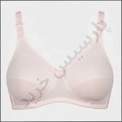 سوتین شیردهی مسطر کد 404 | فروشگاه پارسیس خرید